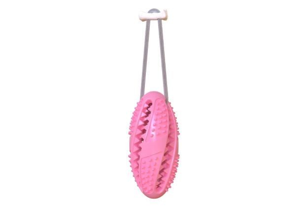 For Pet Chewer Ball