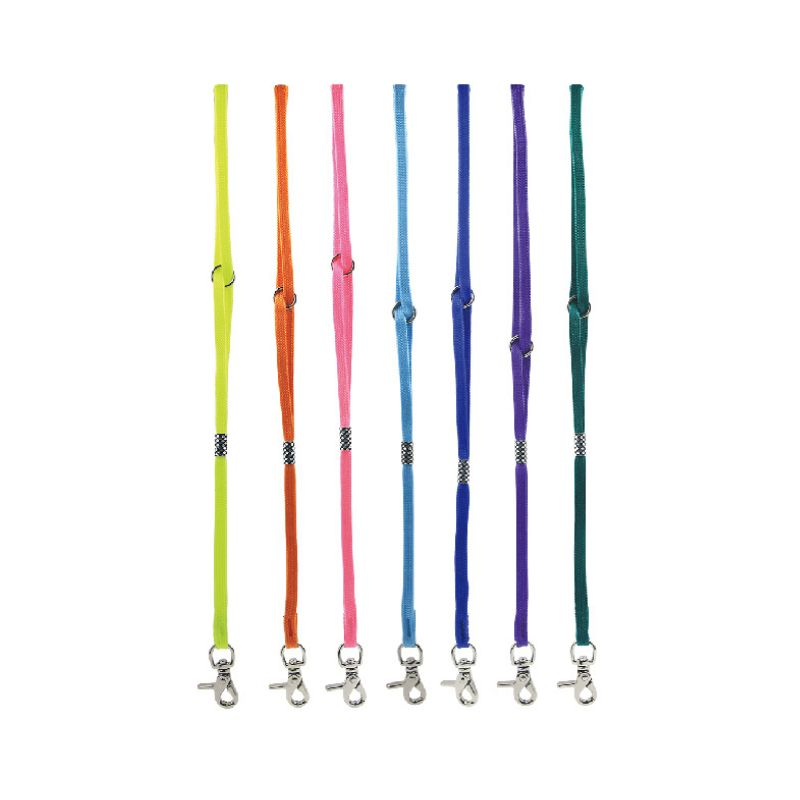 Aeolus Nylon Grooming Loop-20'(50.8cm)L