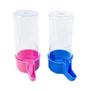 Exovit Parrot Waterer-200 ml