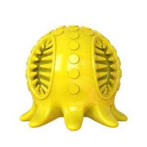 For Pet Octopus Dog Chew Toy