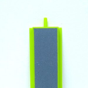 Aquarium Air Stone Bar Size 6" (150Mm)