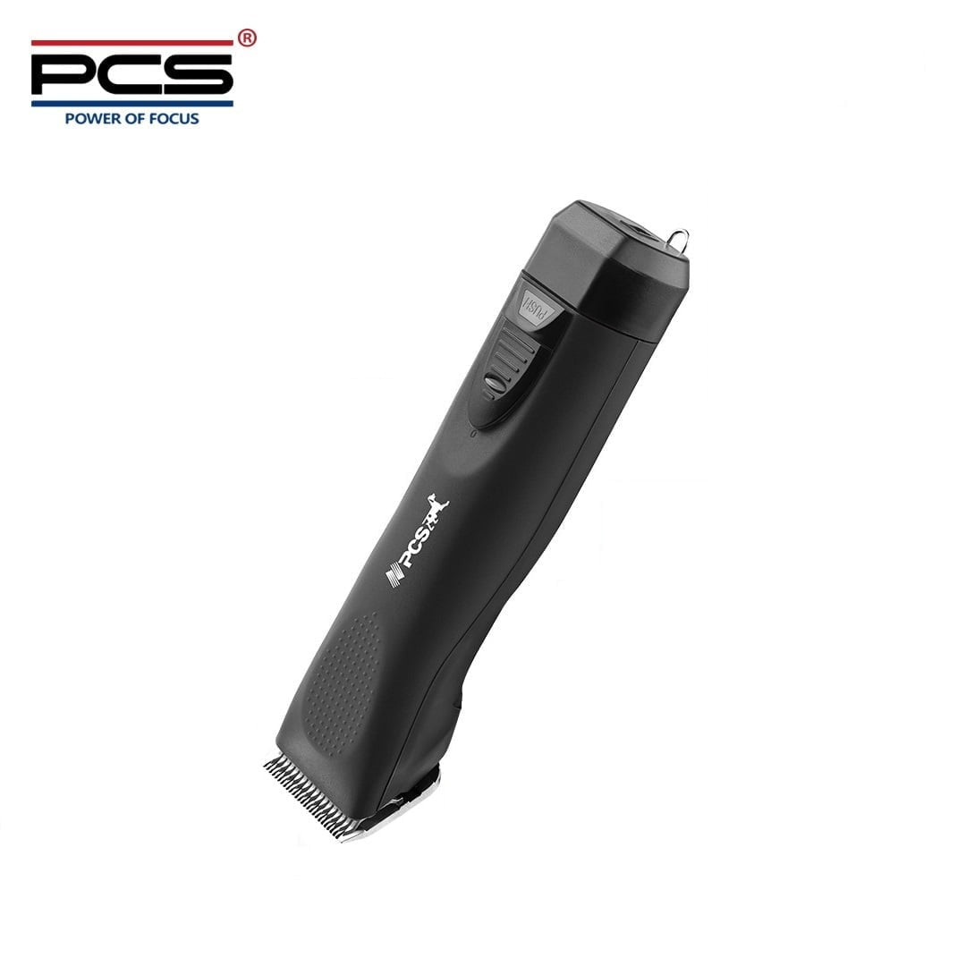 Pcs Cordless Professional Pet Clipper A5 Series ( Fits All Universal Blades)