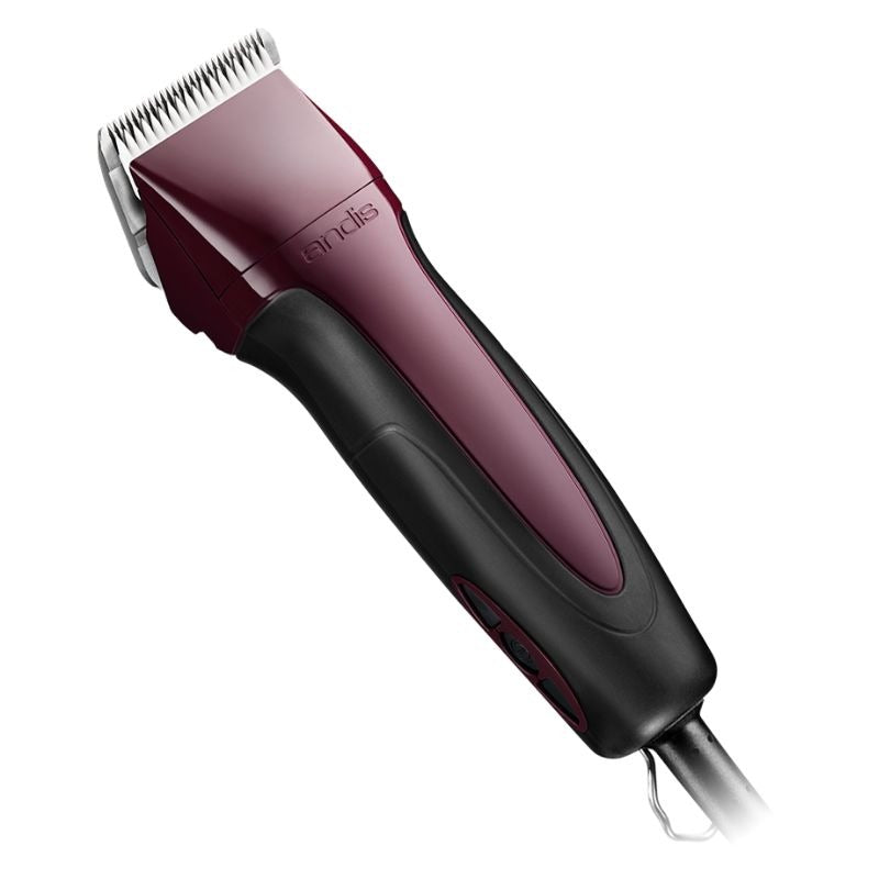 Heiniger Saphir Basic Small Animal Cordless ClipperWith No.10 Blade (Cordless)