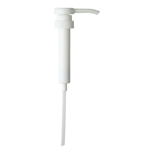 Biogance Shampoo Pump For 5L