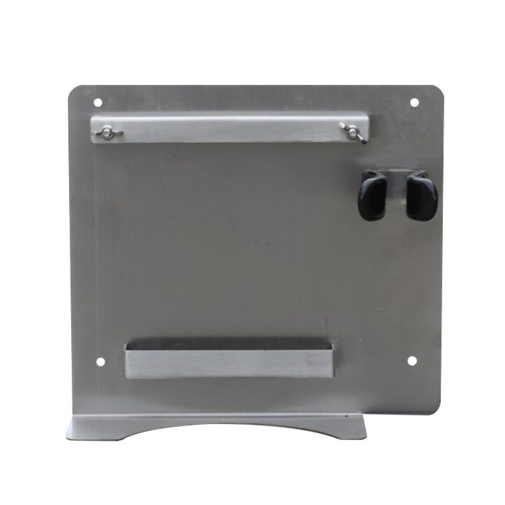 Aeolus Wall Bracket For  TD-9012XT-PRO
