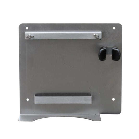 Aeolus Wall Bracket For  TD-9012XT-PRO