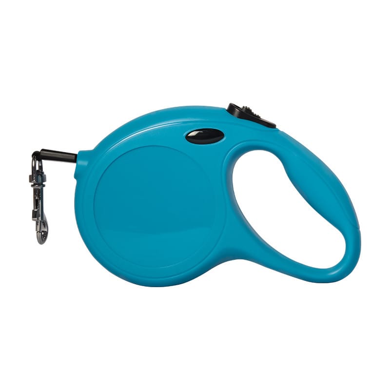 Cozy Paws Retractable Dog Leash-5m