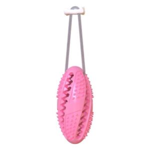 For Pet Chewer Ball