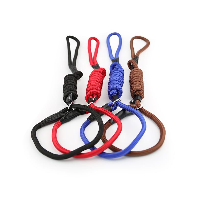 Helepet Durable Slip Lead Dog Leash