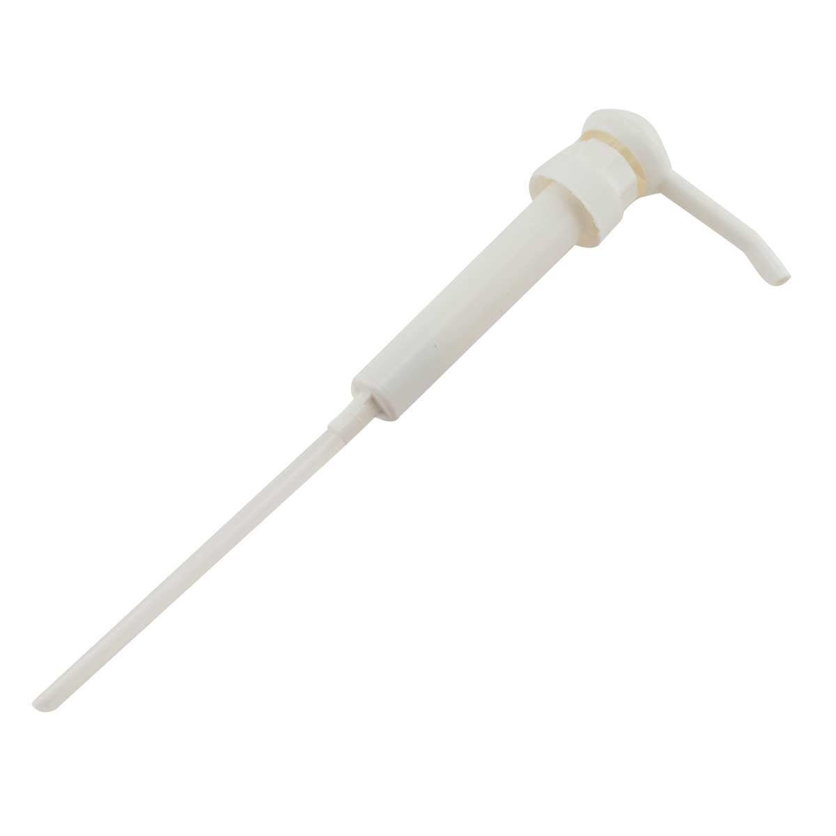 Natures Specialities Shampoo Pump