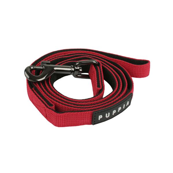 Puppia Two Tone Lead- L