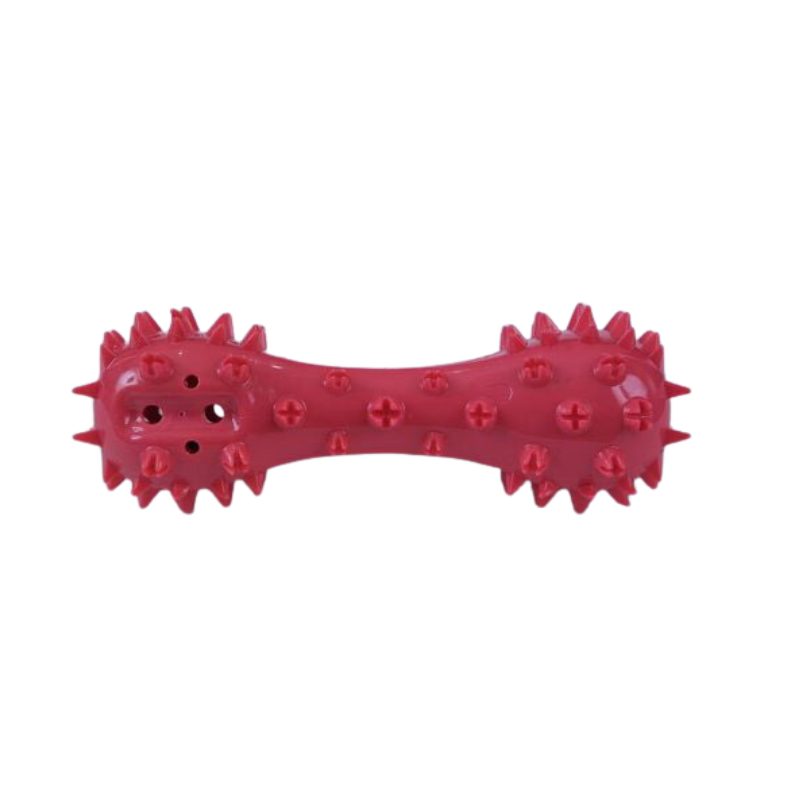 For Pet Dog Molar Toy