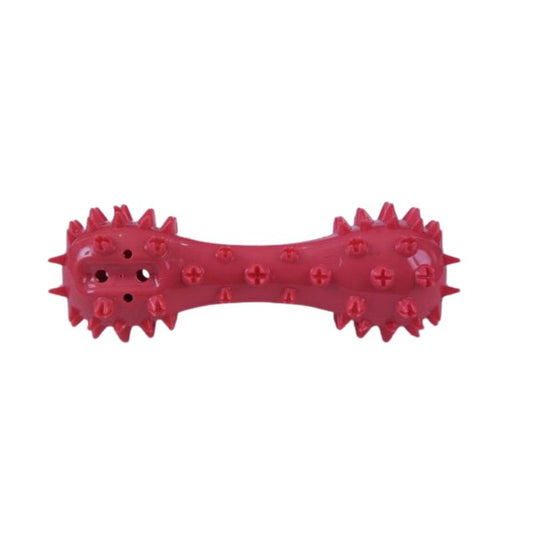 For Pet Dog Molar Toy