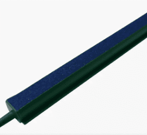 Aquarium Air Stone Size 8"  (200Mm)