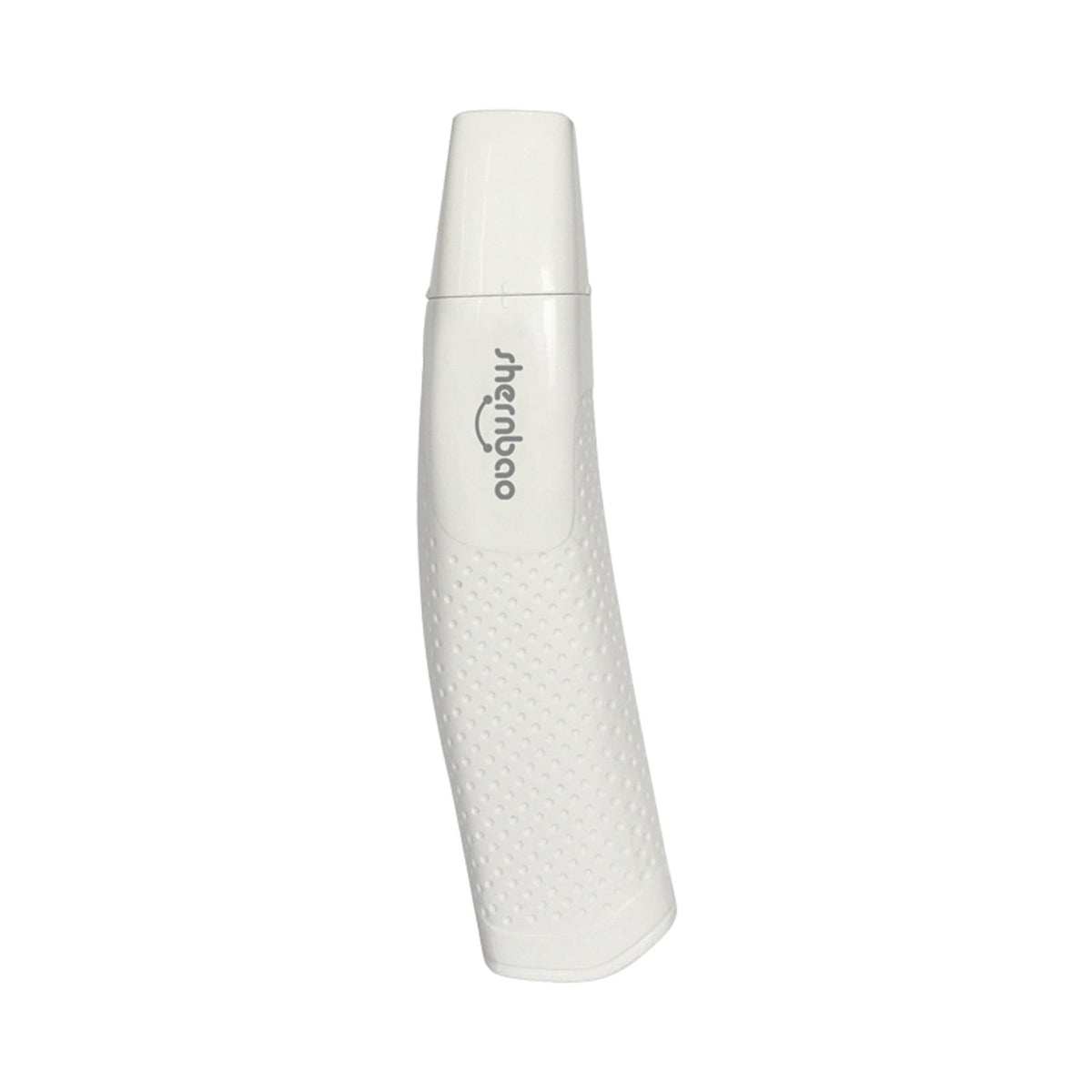 Shernbao Pet Nail Grinder (Battery operated)