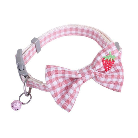 Its Meow Wood Stick With Funny Toys For Cat,Size: 40Cm