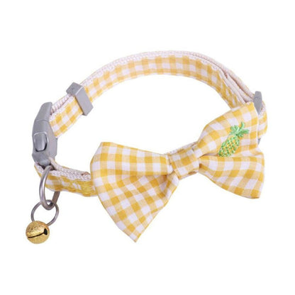 Its Meow Wood Stick With Funny Toys For Cat,Size: 40Cm