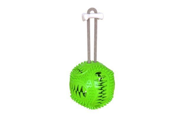 For Pets Dog Chew Ball Toy