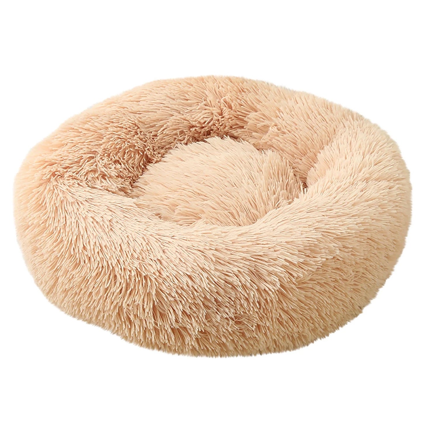 Cozy Paws Panda Shape Cat Scratching Board With Sisal Rope and Scratching Pad -41*33*62cm