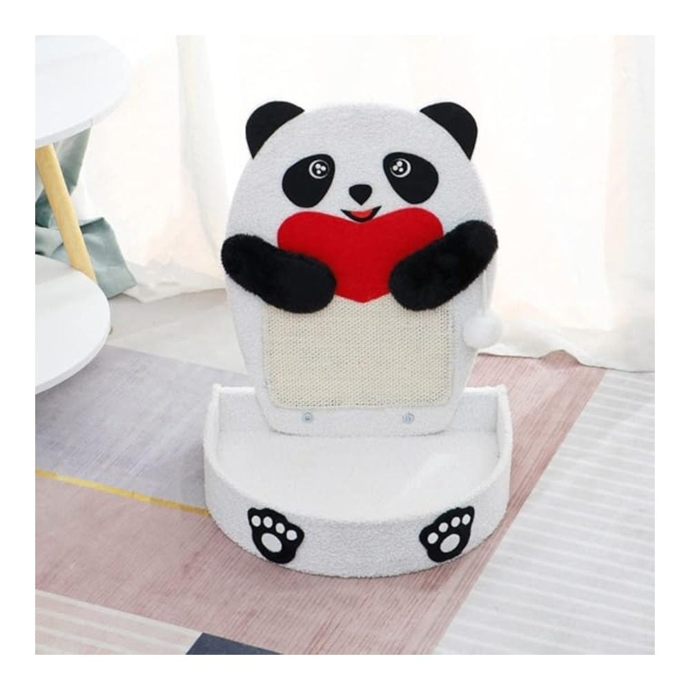 Forpet 2-Piece Pet Grooming Set – 16.2× 8cm