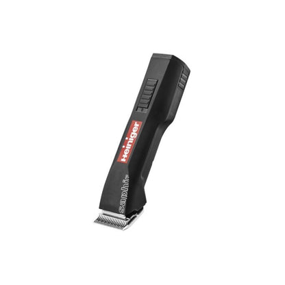 Heiniger Saphir Basic Small Animal Cordless ClipperWith No.10 Blade (Cordless)