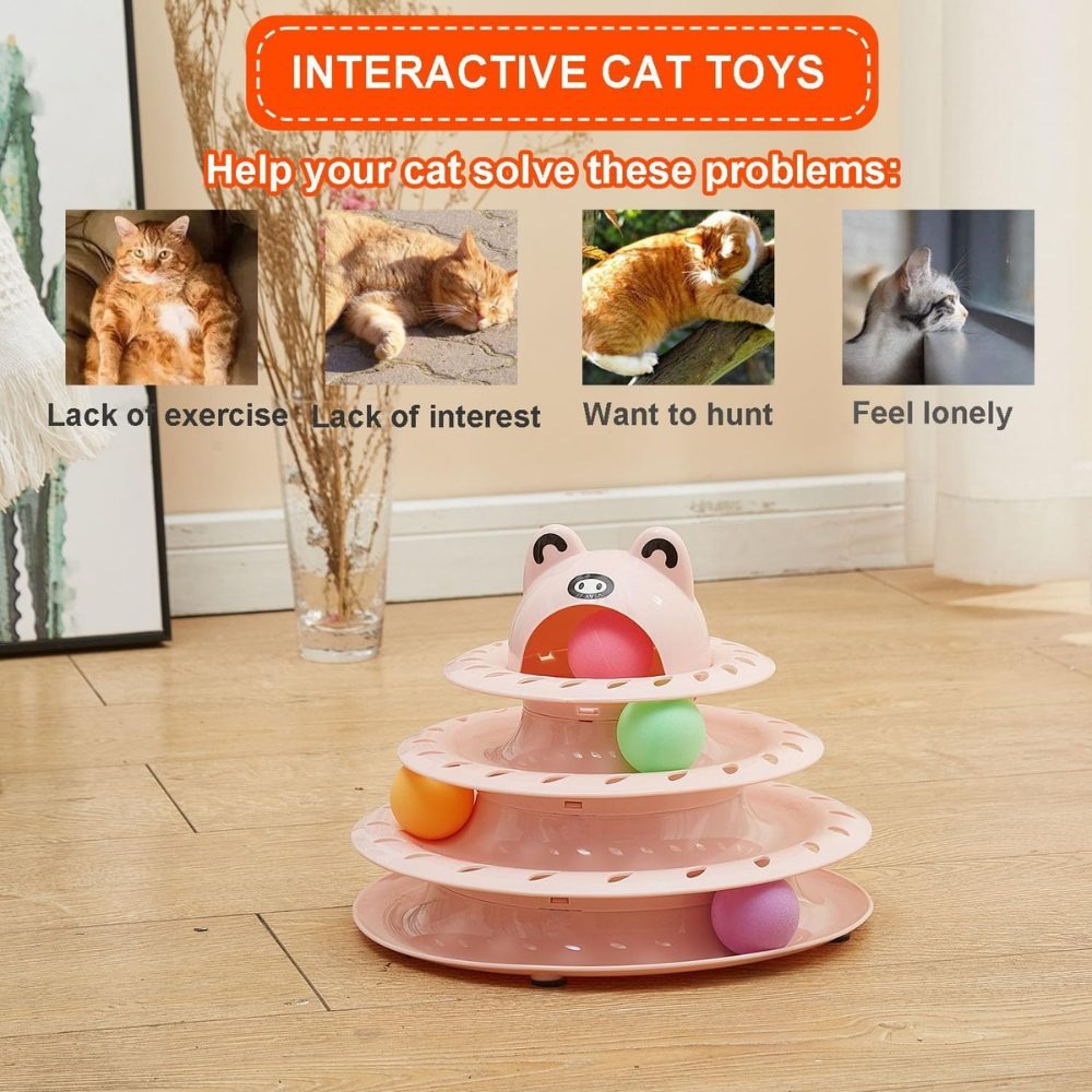 For Pet Rope Silicon Ball Pull Toy For Dogs With Suction Cup ,Size: 48*8*8Cm