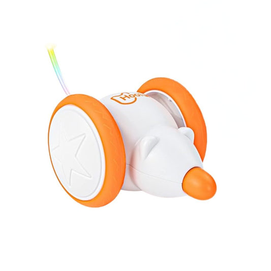For Pet Animal Plush Toy For Dog ,Size: 44*17.5