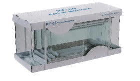 Perfect Aquarium 5 In 1 : 600*230*280