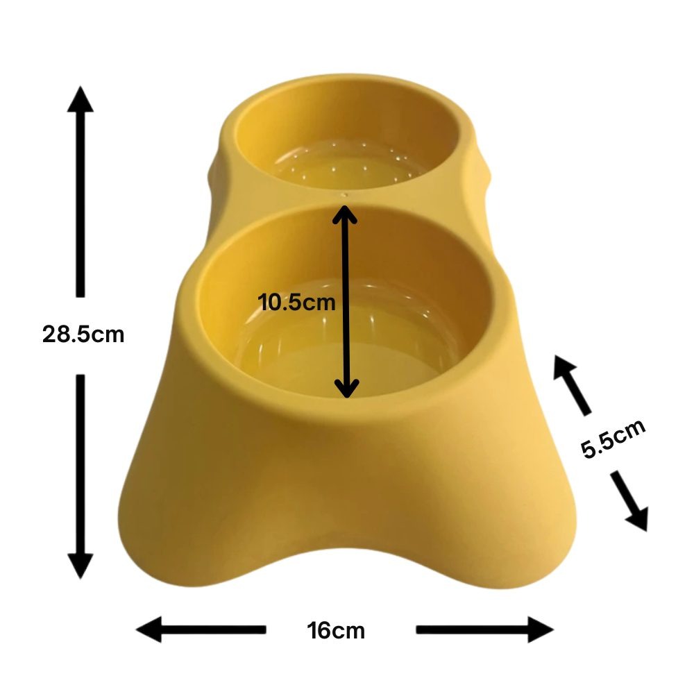For Pet Rolling Ball With Feather For Cats ,Size: 11*12