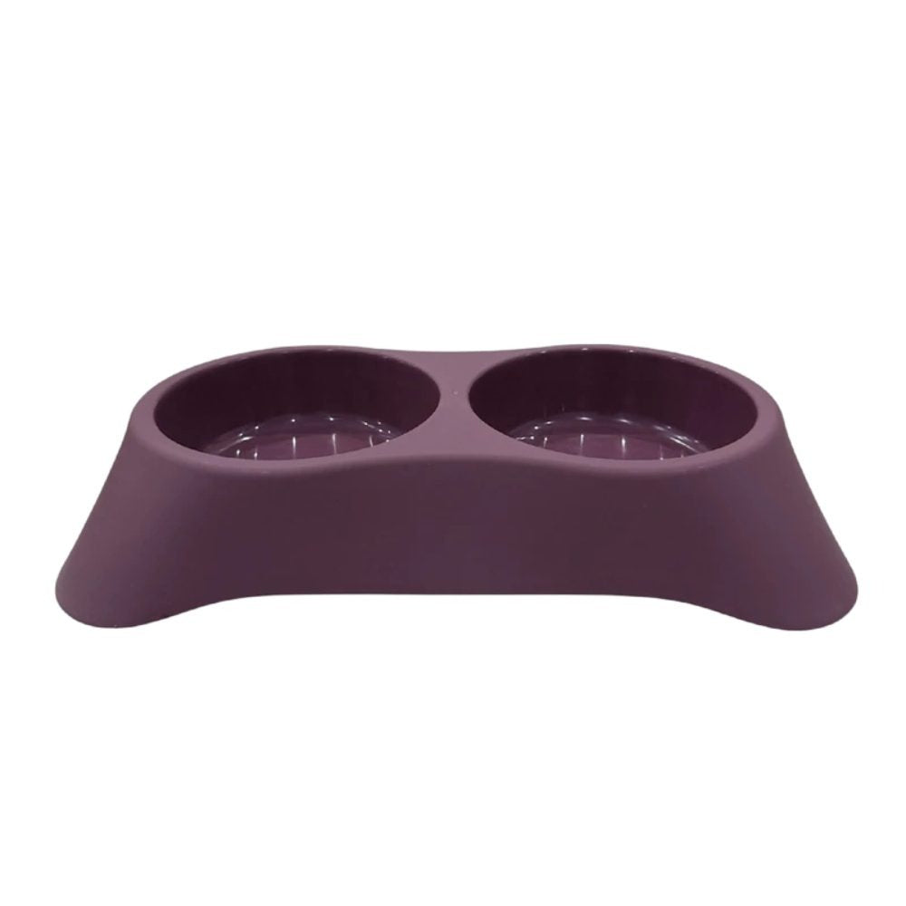 For Pet Dog Tennis Ball