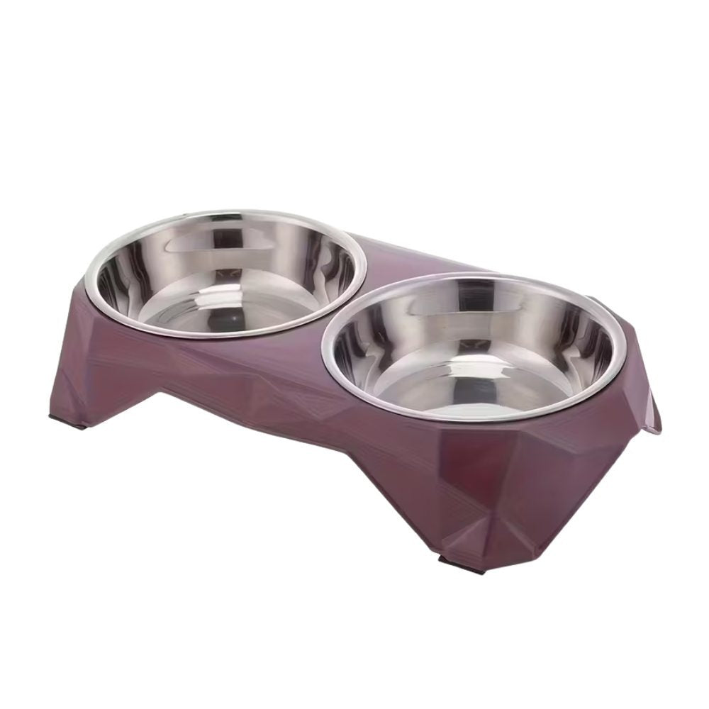 For Pet Dog Chewing Flyer Toy