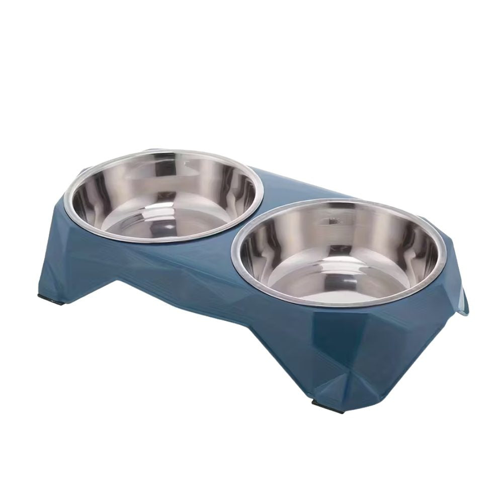 Flyfurr Airline Approved Plastic Pet Transporter - 67.5*51*52.8 cm