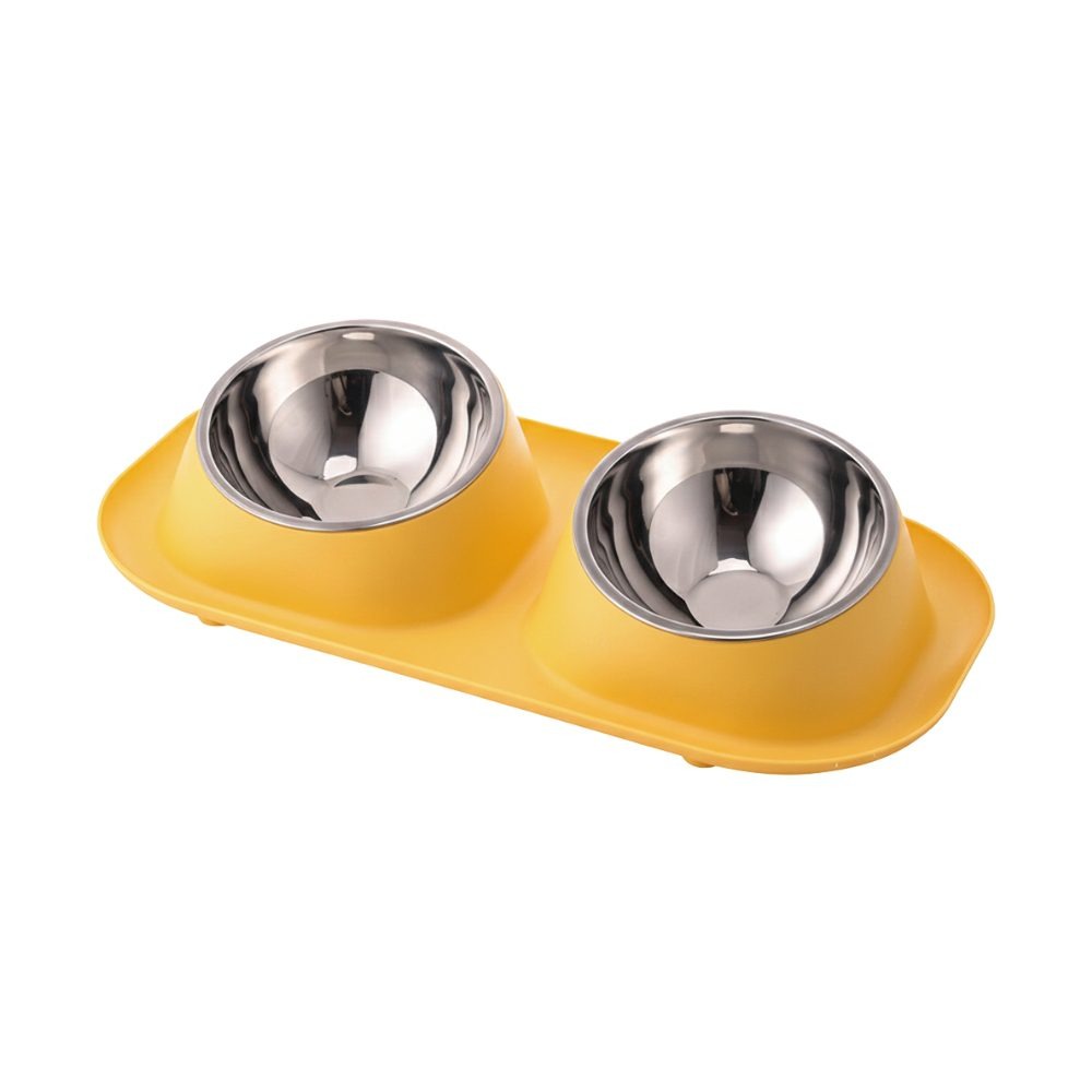 Flyfurr Airline Approved Plastic Pet Transporter - 90*60*73 cm