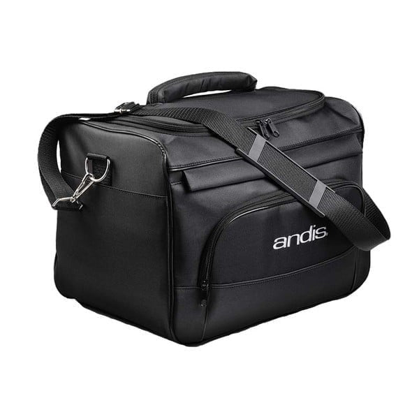 Andis Tool Toe Bag