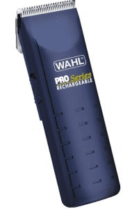 Wahl Pro Series Cord/Cordless Animal Clipper Kit