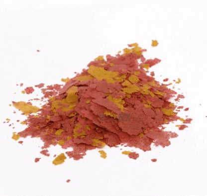 Aquav Guppy Flake