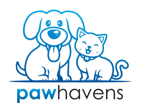 Pawhaven