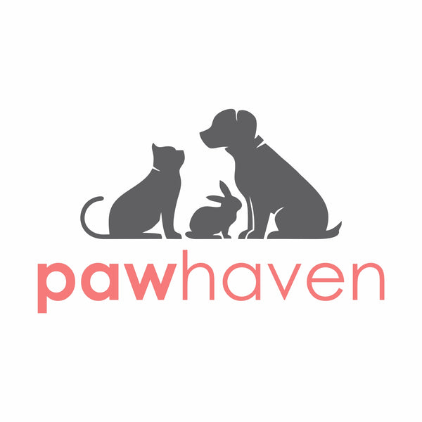Pawhaven