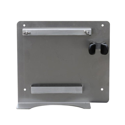 Aeolus Wall Bracket For  TD-9012XT-PRO