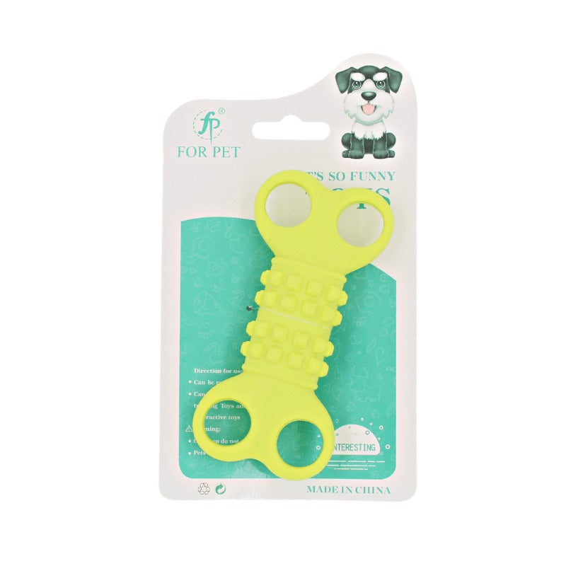 For Pet Colorfull  Mini Bone