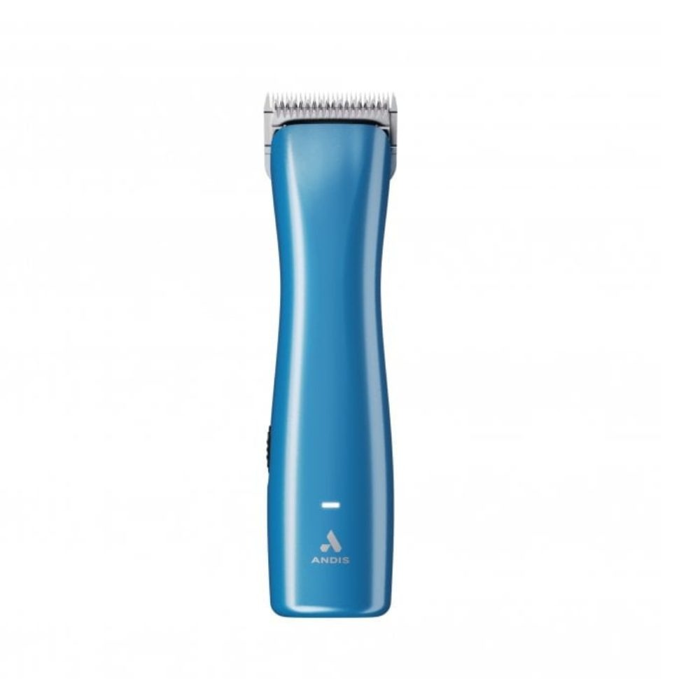 Heiniger Saphir Basic Small Animal Cordless ClipperWith No.10 Blade (Cordless)
