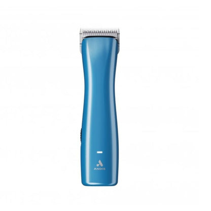 Heiniger Saphir Basic Small Animal Cordless ClipperWith No.10 Blade (Cordless)