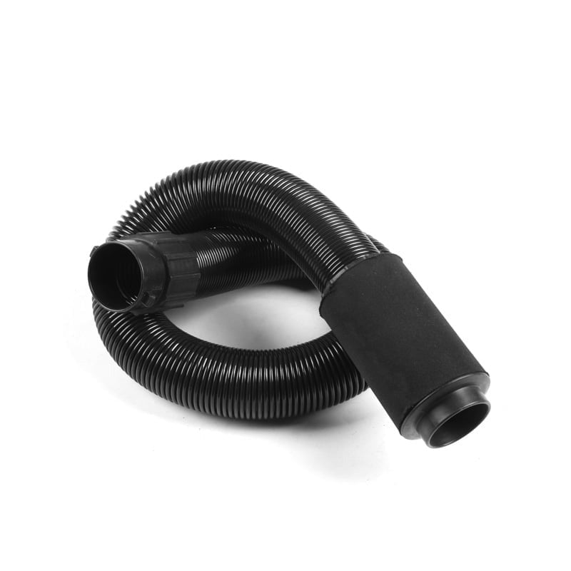 Shernbao Pet Dryer Hose For Single Motor Dryers â 52 Mm,2.4 M