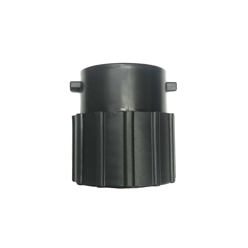 Shernbao Dryer Hose Adapter