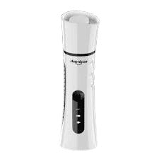 Shernbao Rechargeable Smart Codeless Pet Nail Grinder 2 Speed