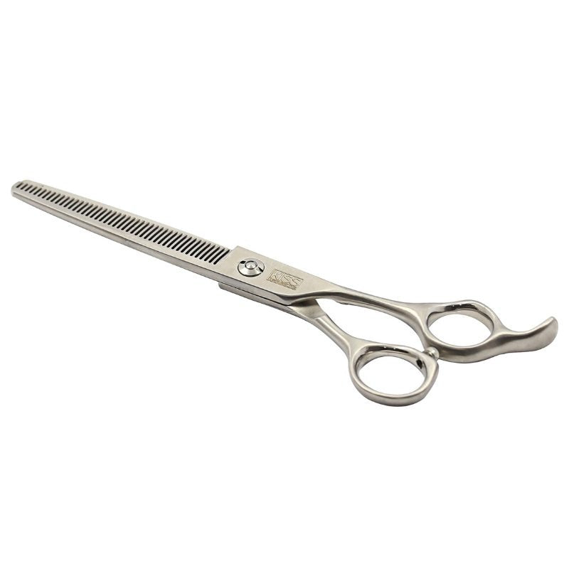 Kiss Grooming 4 Star 7.5" Thinner Scissor