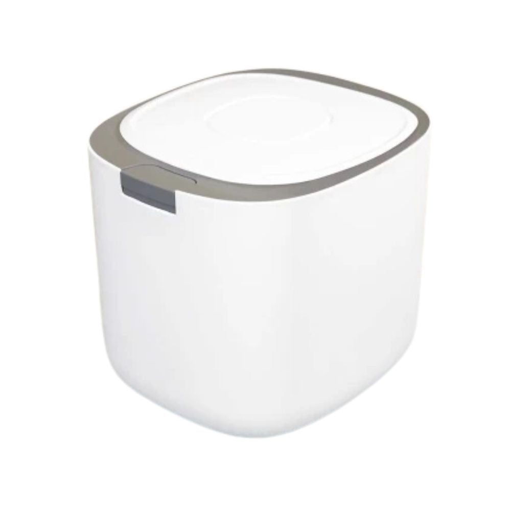 Pakeway Pet Food Container(5kg)-28.5*25.5*23.8 Cm