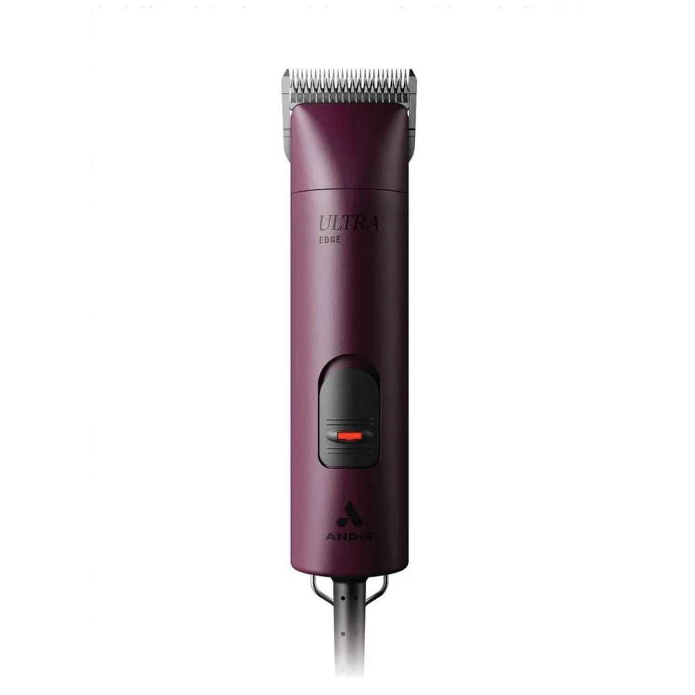 Wahl Professional Stainless Steel Guide Comb Set ? 8pcs