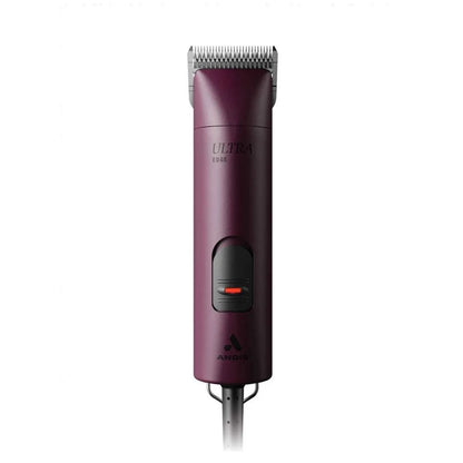 Wahl Professional Stainless Steel Guide Comb Set ? 8pcs
